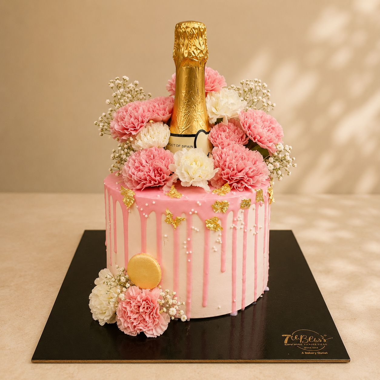 Cakes for Her