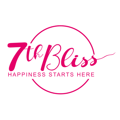 7th Bliss