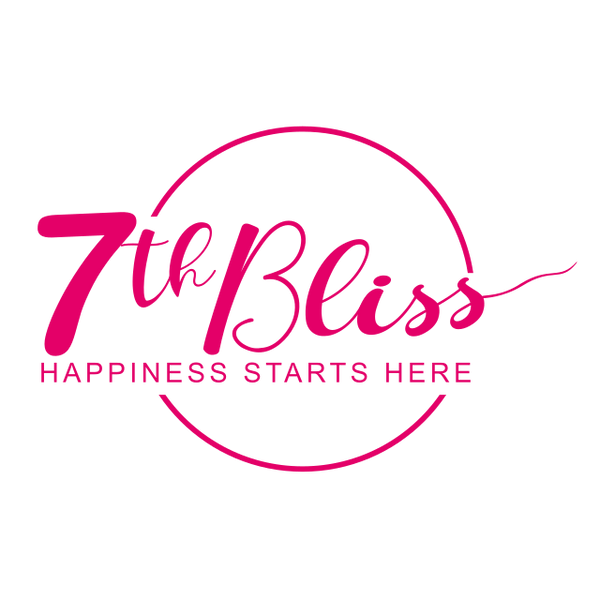 7th Bliss